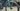 Bianchi Specialissima CV - Shimano Ultegra Di2 2x12sp - Shimano C46 Carbon