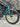 Bianchi Specialissima CV - Shimano Ultegra Di2 2x12sp - Shimano C46 Carbon