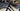 Giant Defy Advanced 1 2024 - Shimano 105 Di2 2x12sp - Giant P-R2