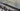 Scott Addict RC15 Di2 Carbon - Shimano Ultegra Di2 - Syncros Capital 1.0 carbon
