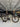 Ridley Fenix SLiC - Shimano 105 Di2 2x12sp - Veltec Speed 6.0 carbon