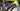 Trek Madone SL6 Carbon - Shimano Ultegra 2x11sp - Dura Ace carbon wheelset