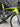 Trek Madone SL6 Carbon - Shimano Ultegra 2x11sp - Dura Ace carbon wheelset