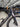 Scott Foil RC Carbon - Shimano 105 Di2 2x12sp - Syncros Capital 1.0 carbon