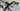 De Rosa Pininfarina 70 Carbon - Shimano Ultegra Di2 2x12sp - Ursus carbon wheelset
