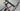 Specialized S-Works Aethos AXS - SRAM Force AXS 2x12sp - Roval Alpinist carbon