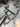 Specialized S-Works Aethos AXS - SRAM Force AXS 2x12sp - Roval Alpinist carbon