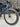 Sensa Giulia Evo - Shimano Ultegra Di2 2x12sp - Supra carbon wheelset