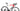 Trek Emonda SL6 Di2 Carbon - Shimano 105 Di2 - Bontrager Aeolus carbon wheelset
