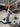 Ridley Grifn Di2 Carbon - Shimano 105 Di2 - Aluminium