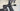 Specialized S-Works Tarmac SL7 - SRAM Red eTap - Ere Research Omnia II CLR45