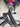 Specialized S-Works Tarmac SL7 - SRAM Red eTap - Ere Research Omnia II CLR45
