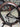 Specialized S-Works Venge Di2 Carbon - Shimano Ultegra Di2 - DT Swiss ARC1400 carbon