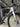 Giant Propel Advanced Pro 0 2025 - Shimano Ultegra Di2 2x12sp - Giant SLR 1 50 Carbon Disc