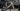 BMC Teammachine SLR01 Di2 Carbon - Shimano Ultegra Di2 - BMC CRD321 carbon wheelset