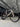 BMC Teammachine SLR01 Di2 Carbon - Shimano Ultegra Di2 - BMC CRD321 carbon wheelset