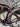 Specialized Tarmac SL7 Pro Di2 Carbon - Shimano Ultegra Di2 - Roval Rapide CL carbon wheelset