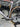 BMC TeamMachine SLR Carbon - SRAM Force AXS 2x12sp - Aluminium