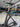 Scott Addict RC Di2 Carbon - Shimano 105 Di2 - Aluminium