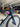 Sensa Giulia GF Carbon - Shimano Ultegra Di2 2x12sp - Supra RFC 50 Elite