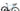 Specialized S-Works Tarmac SL7 - Shimano Dura-Ace Di2 - Roval Rapide CLX carbon