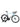 Specialized S-Works Tarmac SL7 - Shimano Dura-Ace Di2 - Roval Rapide CLX carbon