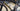 Trek Emonda SLR Carbon - SRAM Force AXS 2x12sp - Bontrager Aeolus 50 carbon