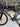Trek Emonda SLR Carbon - SRAM Force AXS 2x12sp - Bontrager Aeolus 50 carbon