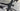 Cervelo S5 Di2 Carbon - Shimano Ultegra Di2 - Reserve carbon wheelset