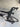 Cervelo S5 Di2 Carbon - Shimano Ultegra Di2 - Reserve carbon wheelset