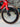 BMC Speedmachine 01 TWO 2025 - Sram Force eTap AXS 2x12sp - DT Swiss ARC 1650