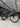 Merida Scultura 6000 - Shimano 105 Di2 2x12sp - Fulcrum carbon wheelset