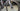 Pinarello Dogma F12 Carbon - Shimano Ultegra Di2 2x12sp - Mavic cosmic pro carbon wheelset