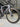 Pinarello Dogma F12 Carbon - Shimano Ultegra Di2 2x12sp - Mavic cosmic pro carbon wheelset