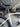 Specialized S-Works Tarmac SL7 - SRAM Force AXS 2x12sp - Roval Rapide carbon wheelset