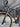 Specialized Tarmac SL6 - Shimano Ultegra Di2 2x12sp - Roval Carbon