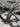 Liv EnviLiv Carbon - SRAM Red eTap - Capital 1.0 Carbon