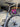 Scott Addict RC15 Carbon - Shimano Ultegra Di2 2x12sp - Syncros Capital 1.0 carbon