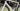 Specialized Aethos Expert Carbon - SRAM Rival AXS 2x12sp - Mavic Cosmic SL