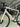 Specialized Aethos Expert Carbon - SRAM Rival AXS 2x12sp - Mavic Cosmic SL