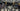 Trek Madone SL6 Carbon - Shimano Ultegra - Bontrager Aeolus carbon wheelset