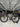 Trek Madone SL6 Carbon - Shimano Ultegra - Bontrager Aeolus carbon wheelset