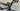 BMC Roadmachine 01 Di2 Carbon - Shimano Ultegra Di2 - DT Swiss ARC carbon wheelset