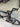 BMC Roadmachine 01 Di2 Carbon - Shimano Ultegra Di2 - DT Swiss ARC carbon wheelset