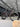 Specialized Tarmac SL7 Pro Di2 Carbon - Shimano Ultegra Di2 - Roval Rapide CL carbon wheelset