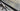 Scott Addict 20 Carbon - Shimano 105 - Aluminium