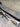 Scott Addict 20 Carbon - Shimano 105 - Aluminium