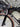 Specialized S-Works Venge Di2 Carbon - Shimano Ultegra Di2 - DT Swiss ARC1400 carbon