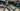 Giant TCR Advanced SL 4 2013 - Shimano Ultegra - Giant P-SL0 WheelSystem