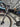 Giant TCR Advanced SL 4 2013 - Shimano Ultegra - Giant P-SL0 WheelSystem